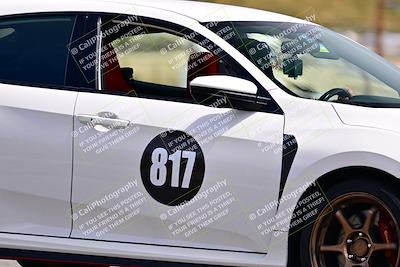 media/Mar-16-2024-Speed Ventures (Sat) [[b18ee68d62]]/Black Group/Session 3 (Turn 9)/